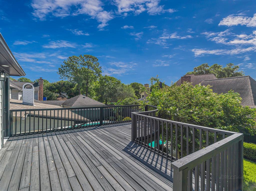 20647 Laurel Lock Drive, Katy, Texas image 43