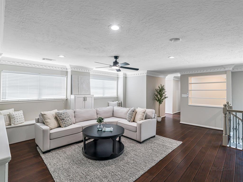 20647 Laurel Lock Drive, Katy, Texas image 31