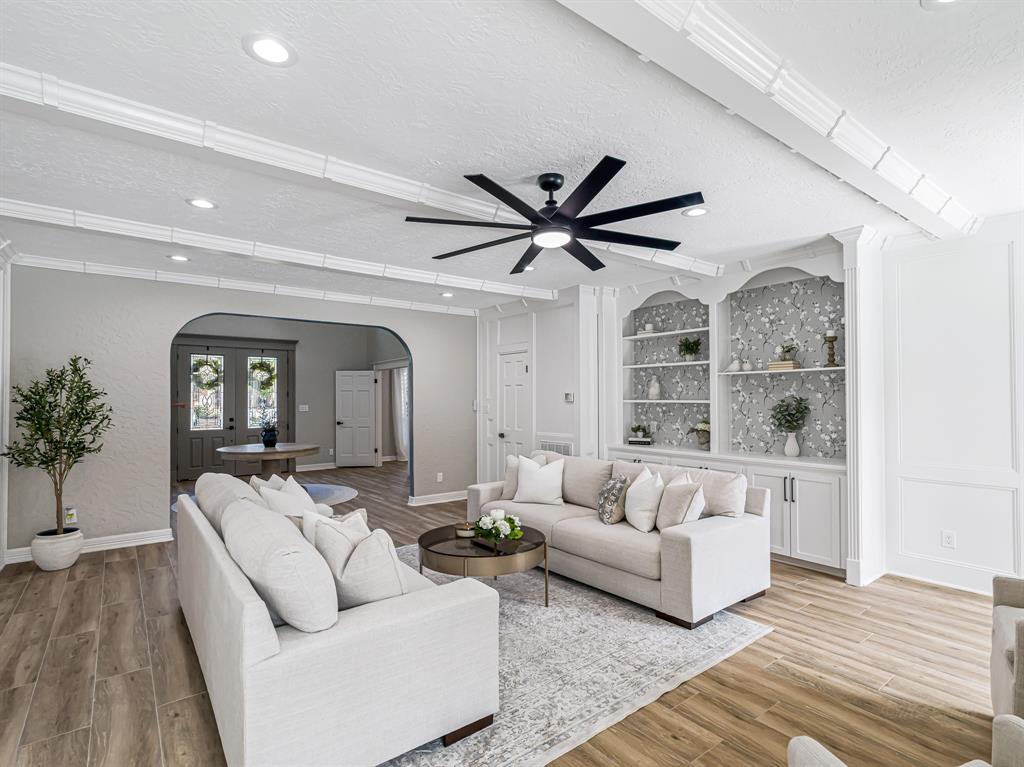 20647 Laurel Lock Drive, Katy, Texas image 19