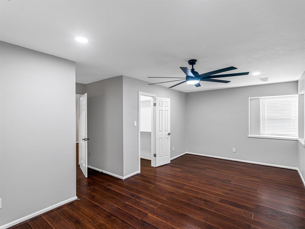 20647 Laurel Lock Drive, Katy, Texas image 41
