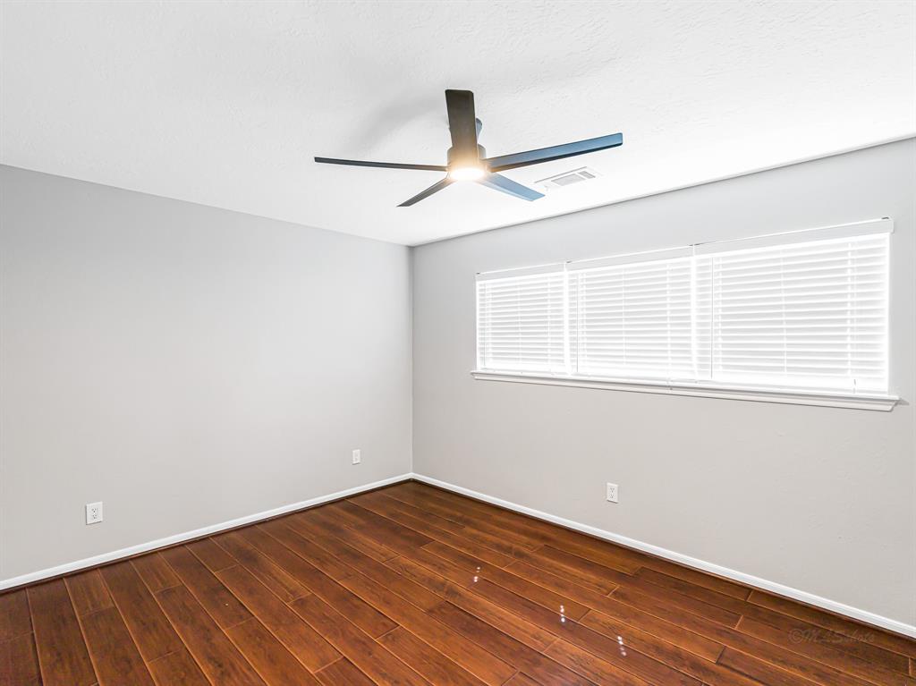 20647 Laurel Lock Drive, Katy, Texas image 39