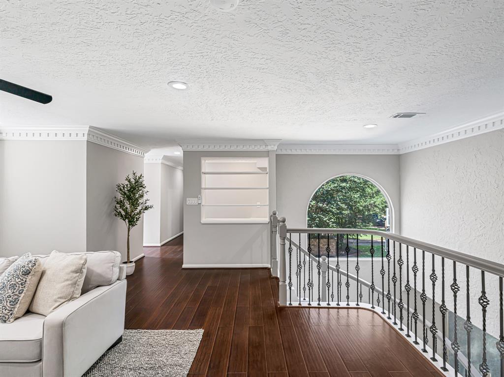 20647 Laurel Lock Drive, Katy, Texas image 35