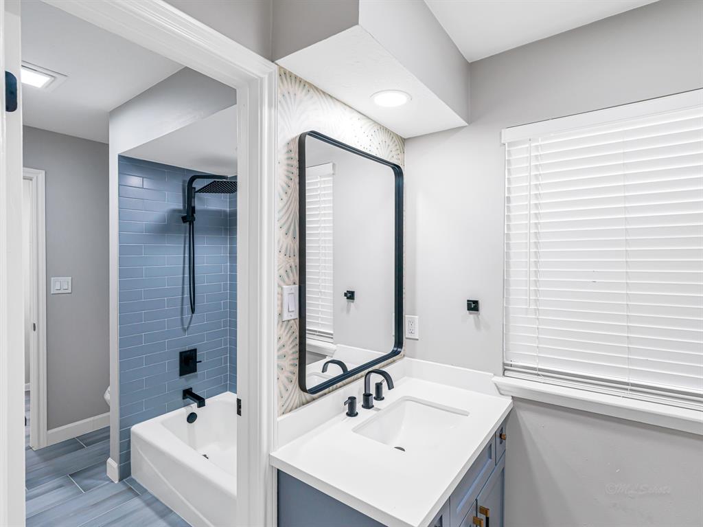 20647 Laurel Lock Drive, Katy, Texas image 38