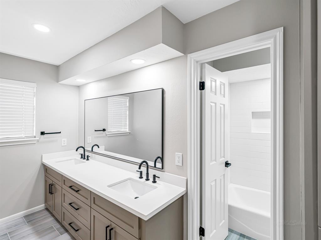20647 Laurel Lock Drive, Katy, Texas image 33