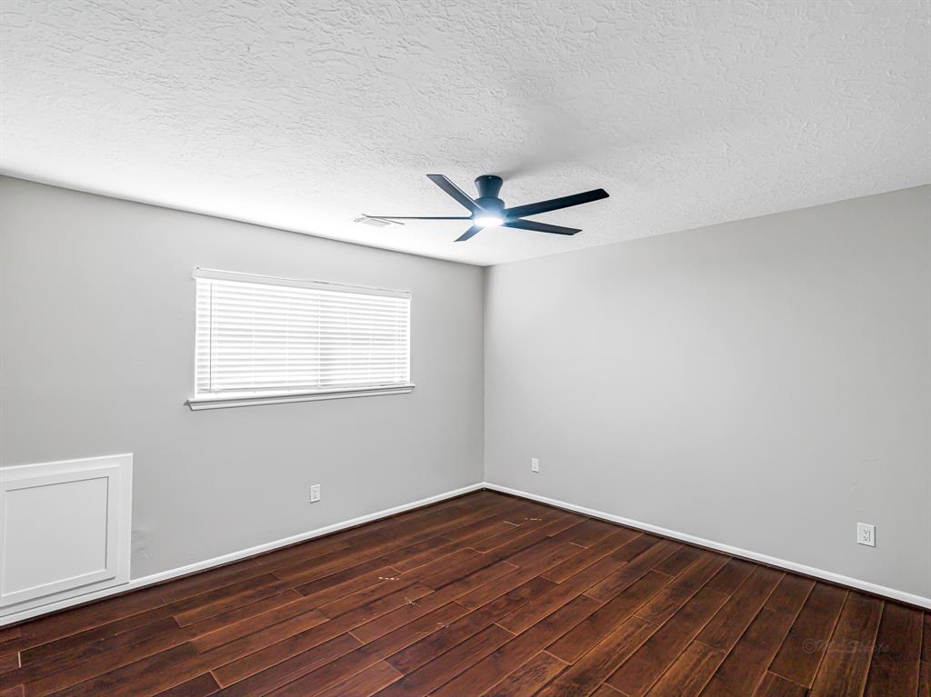 20647 Laurel Lock Drive, Katy, Texas image 34
