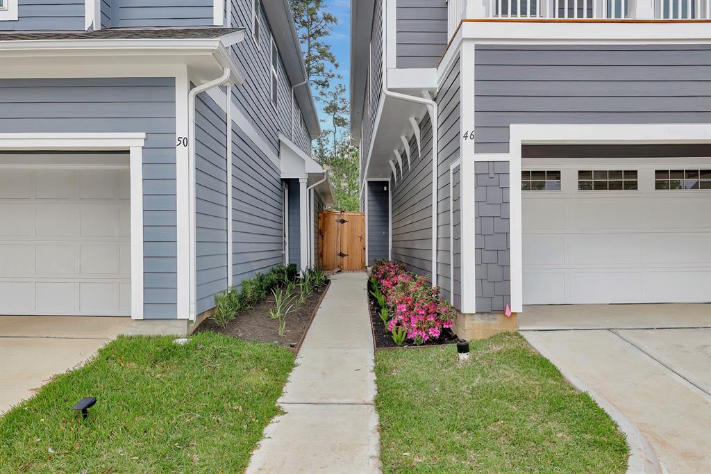 46 Dobbs View Lane