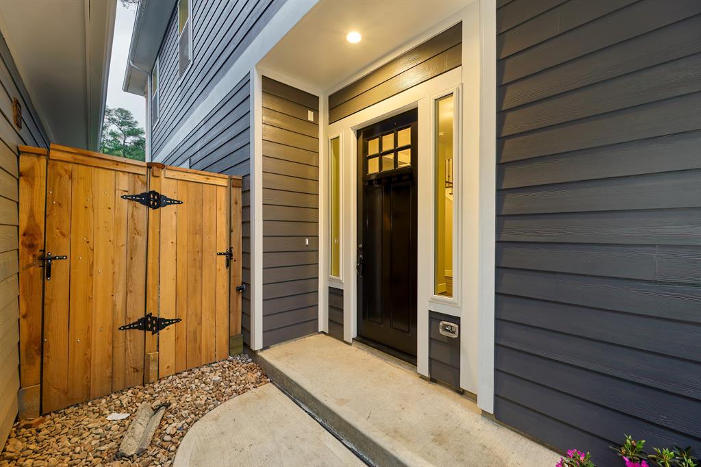 46 Dobbs View Lane
