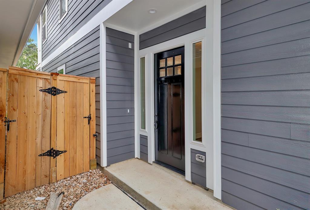46 Dobbs View Lane
