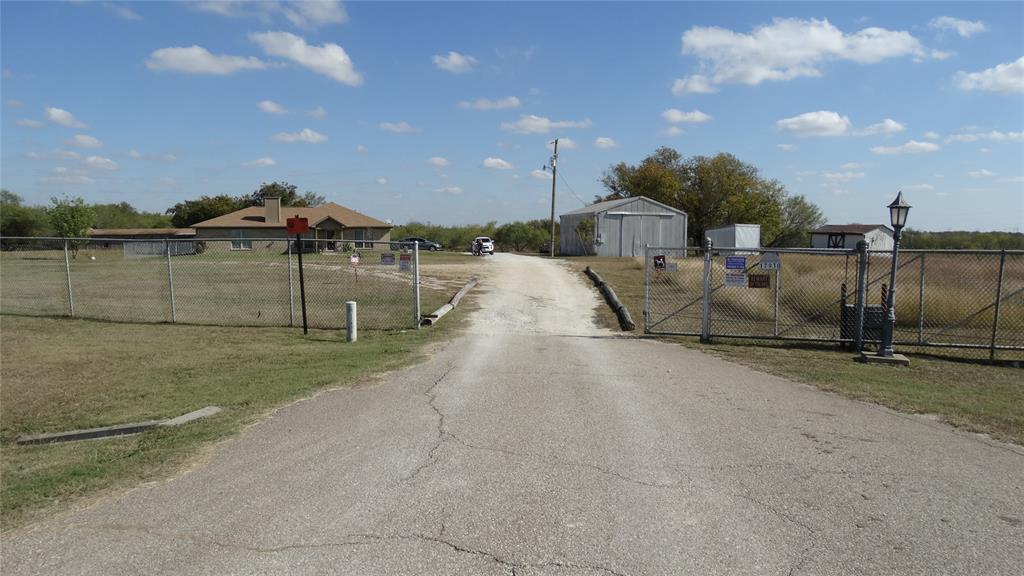 17930 N Interstate 35