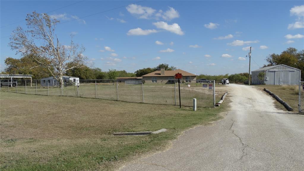 17930 N Interstate 35