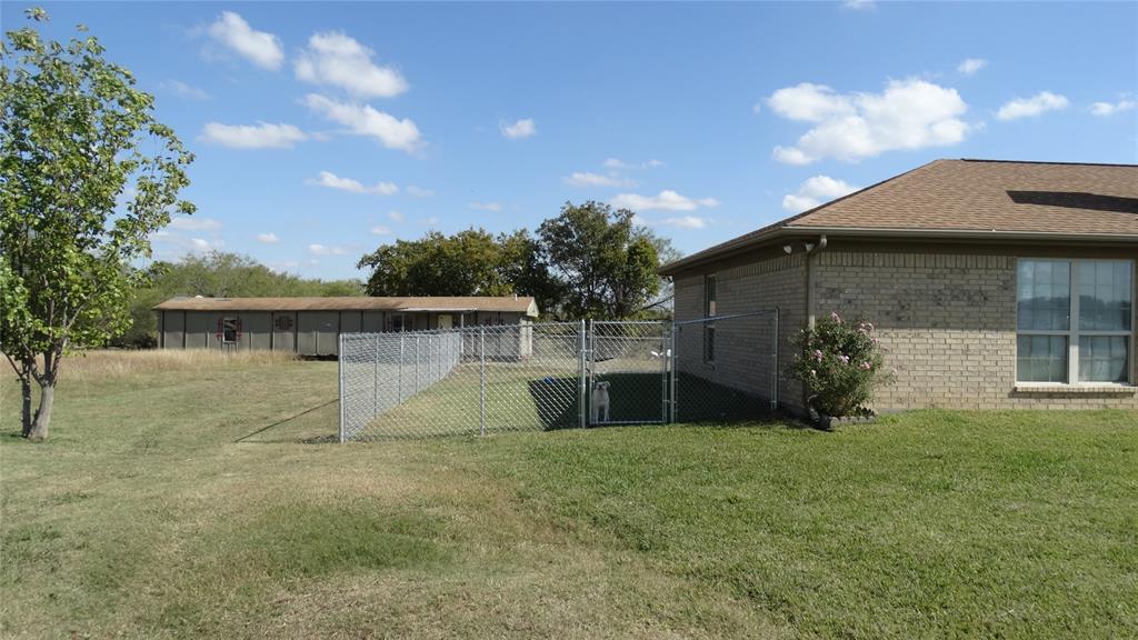 17930 N Interstate 35