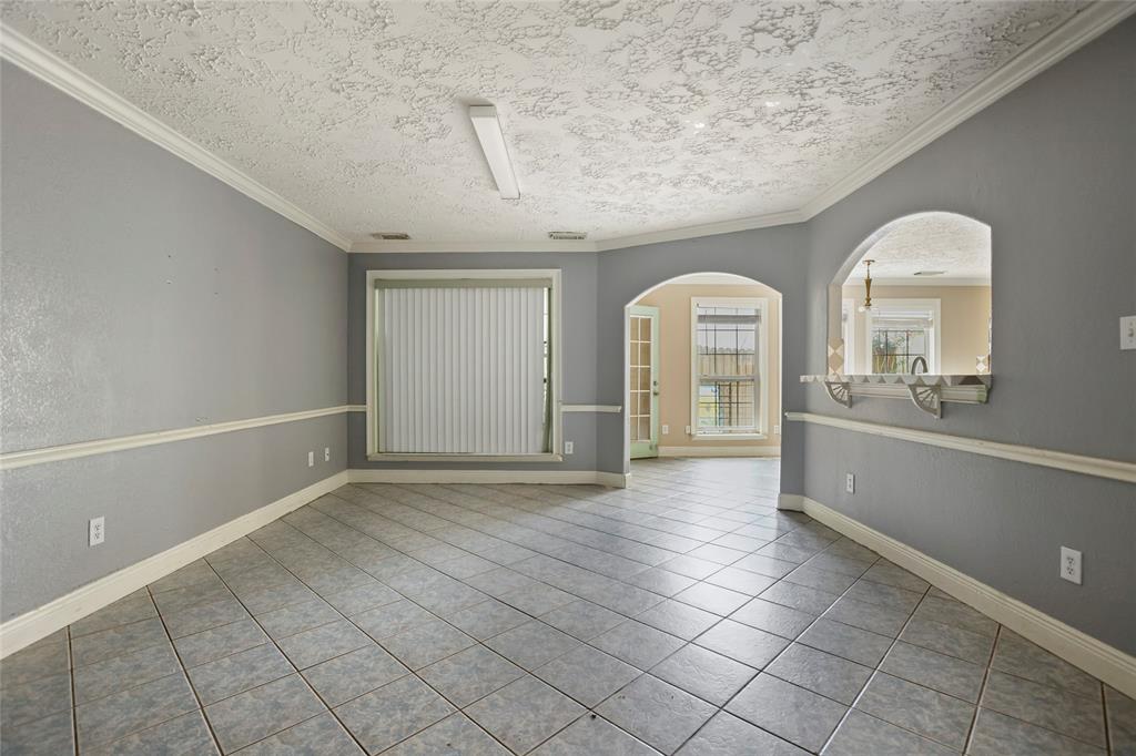 8502 Detroit Street #C, Houston, Texas image 4
