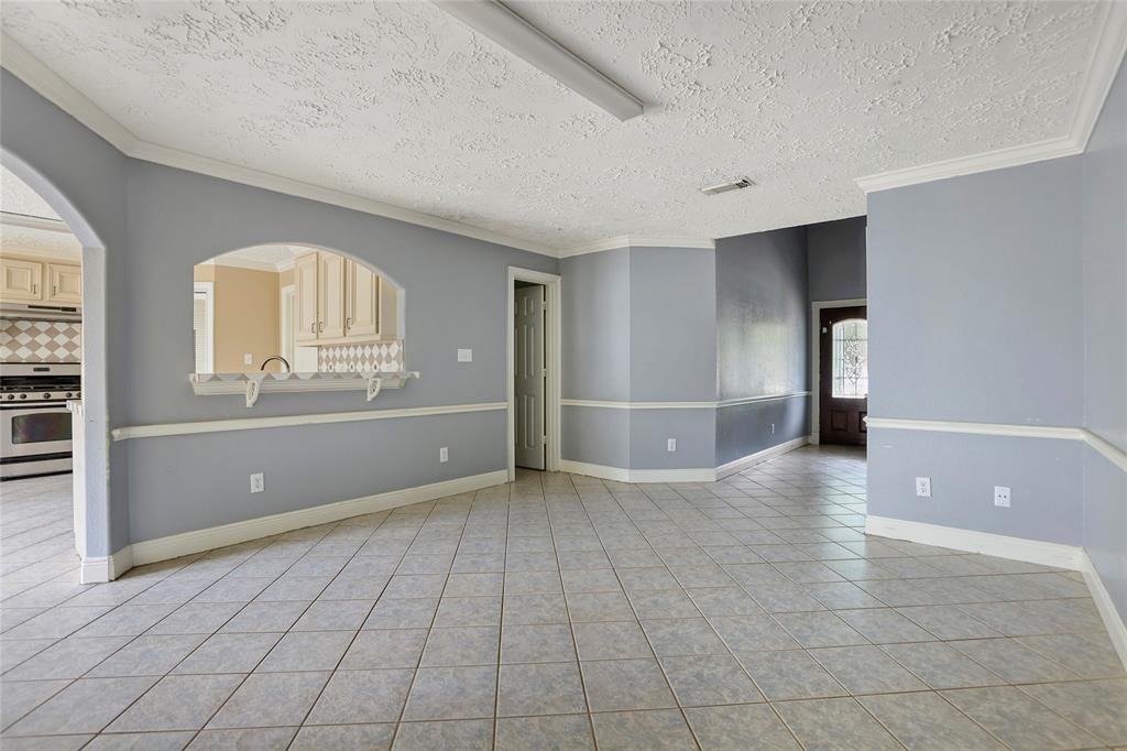 8502 Detroit Street #C, Houston, Texas image 3