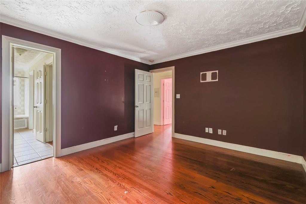 8502 Detroit Street #C, Houston, Texas image 7