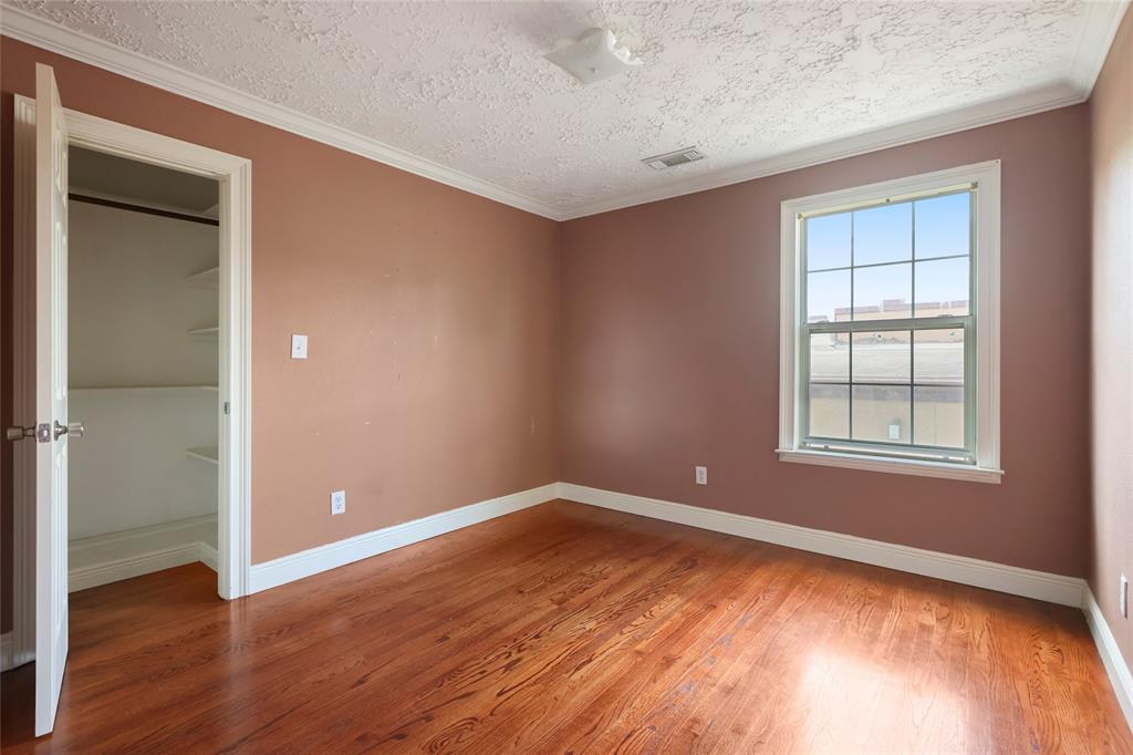 8502 Detroit Street #C, Houston, Texas image 8