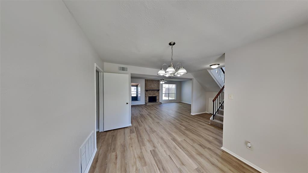 17606 Ten Curves Court, Spring, Texas image 10