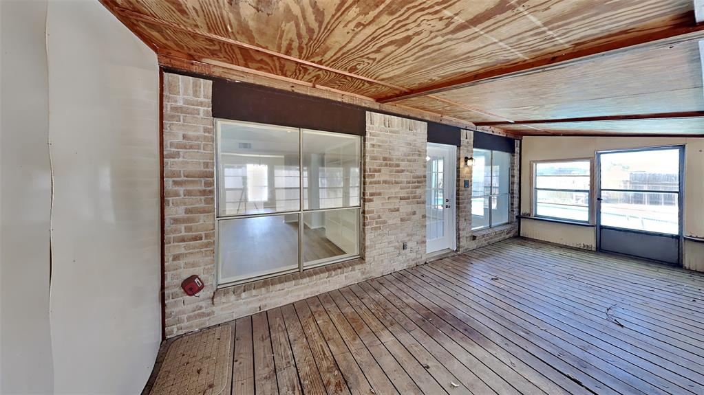 17606 Ten Curves Court, Spring, Texas image 22