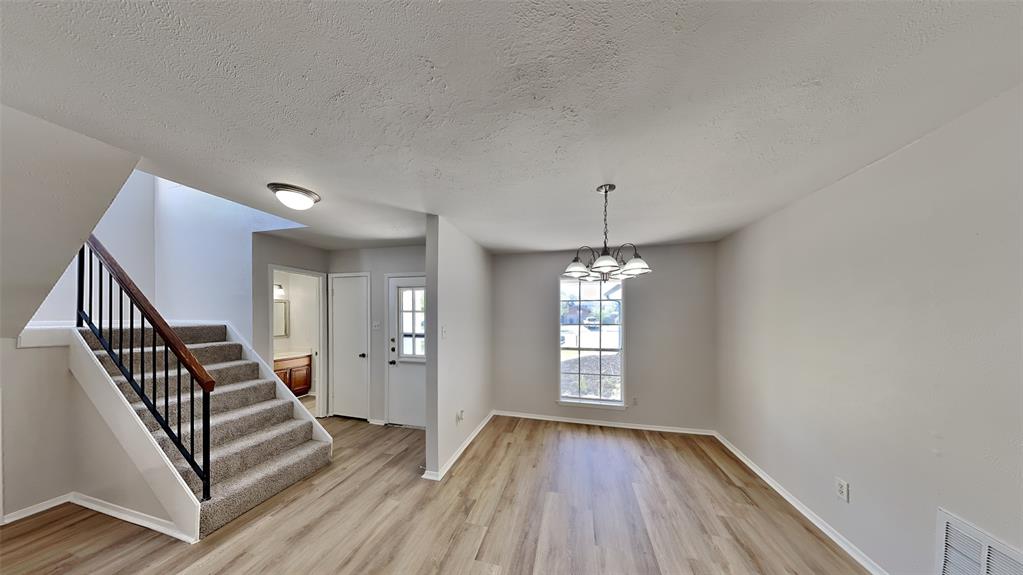 17606 Ten Curves Court, Spring, Texas image 9