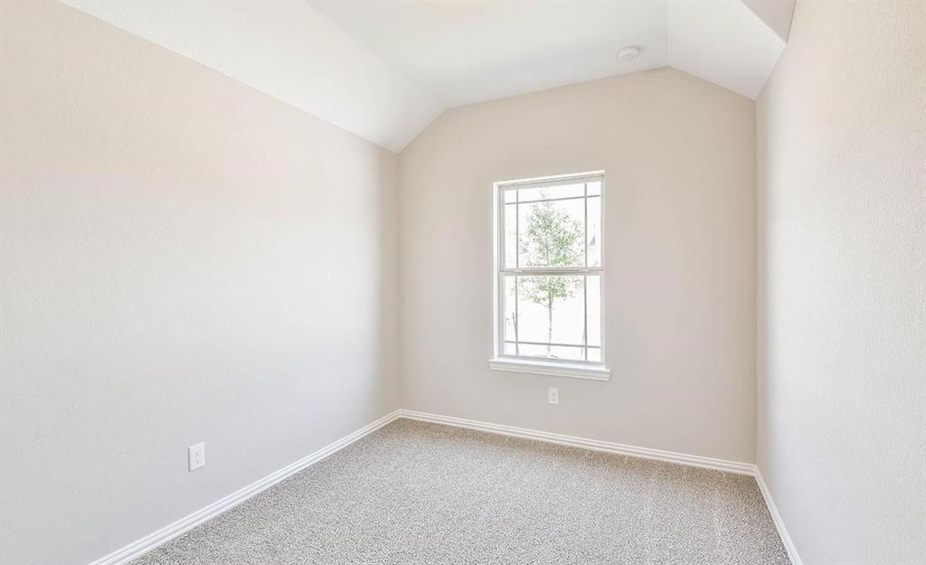 80 Thickets Grove Drive, Dayton, Texas image 10