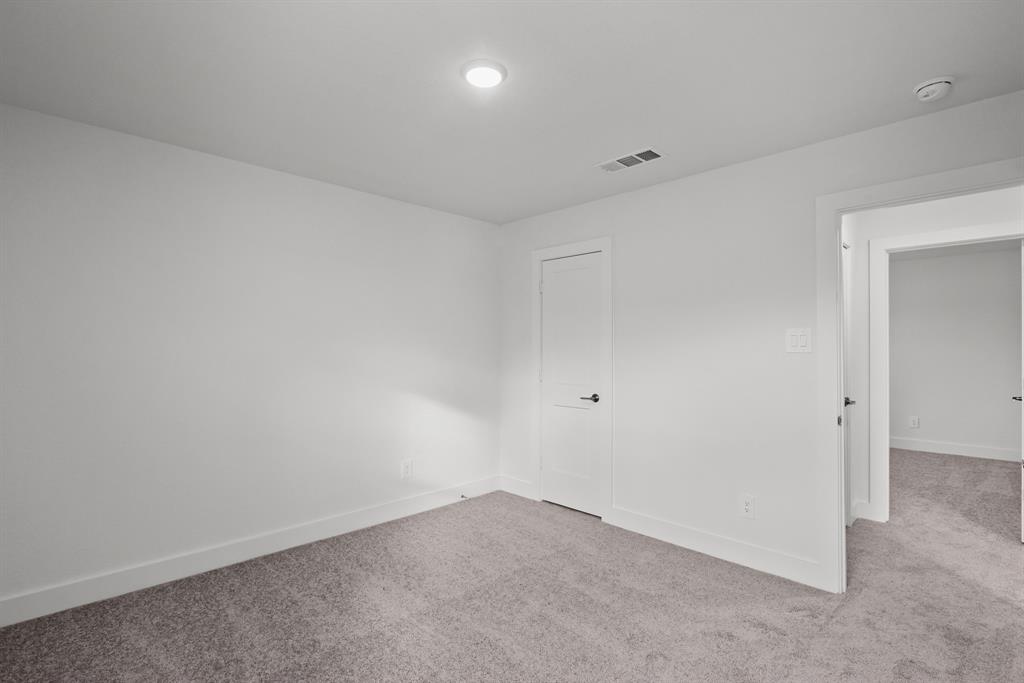233 Augustine Way, Magnolia, Texas image 38
