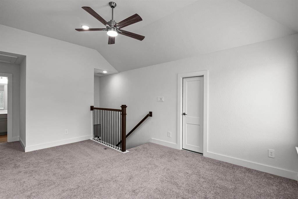 233 Augustine Way, Magnolia, Texas image 33