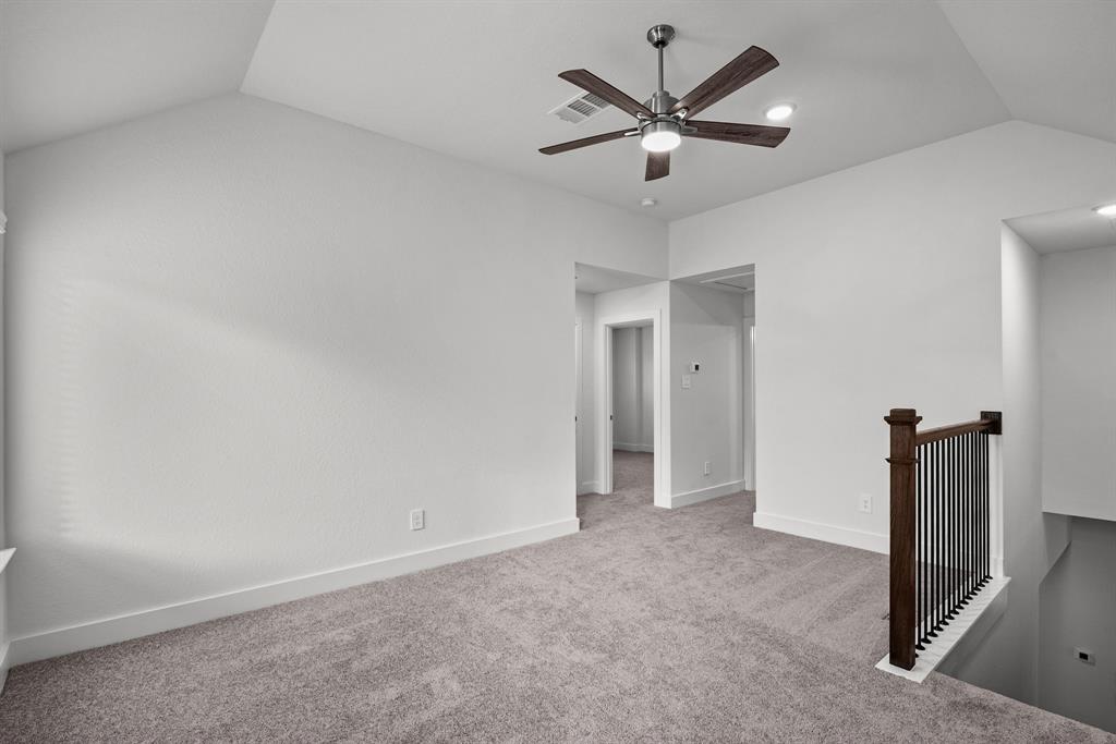 233 Augustine Way, Magnolia, Texas image 32