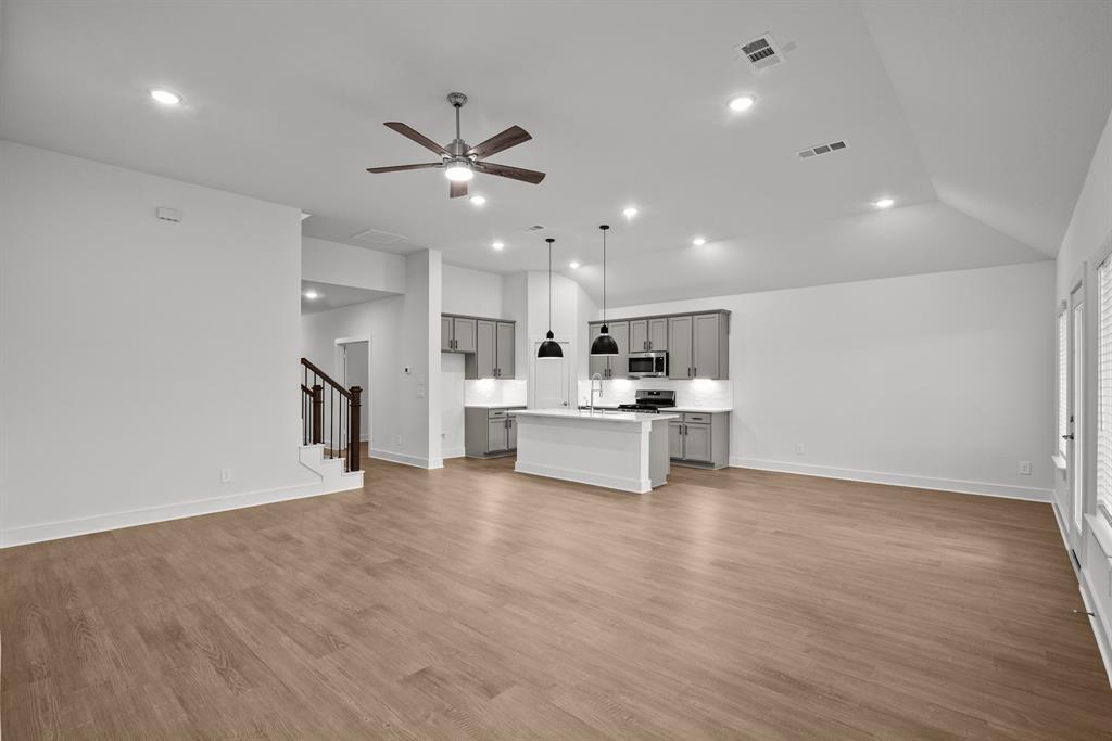 233 Augustine Way, Magnolia, Texas image 3
