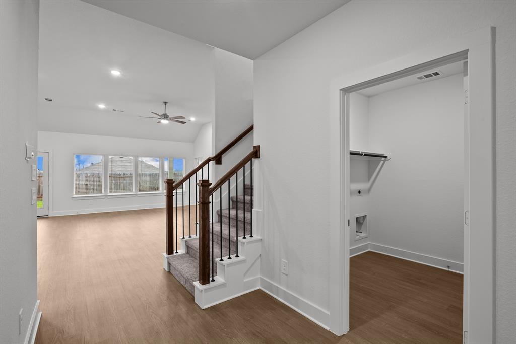 233 Augustine Way, Magnolia, Texas image 17