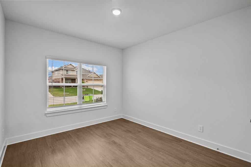 233 Augustine Way, Magnolia, Texas image 15