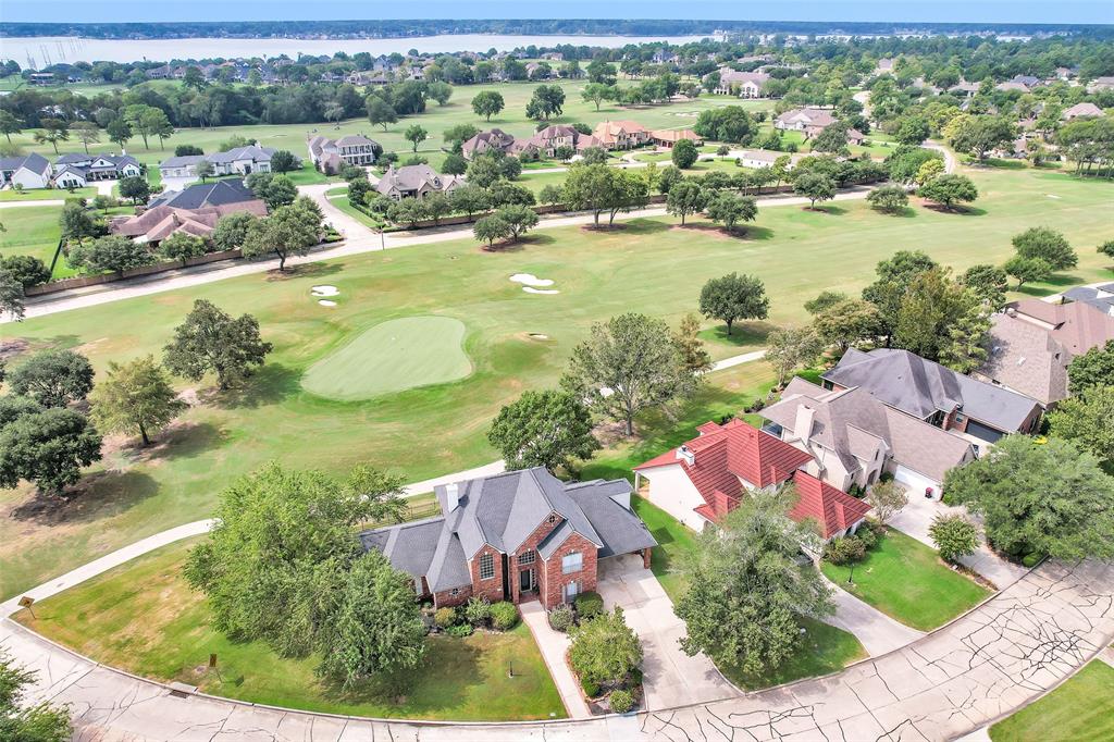 55 Monterrey Road E