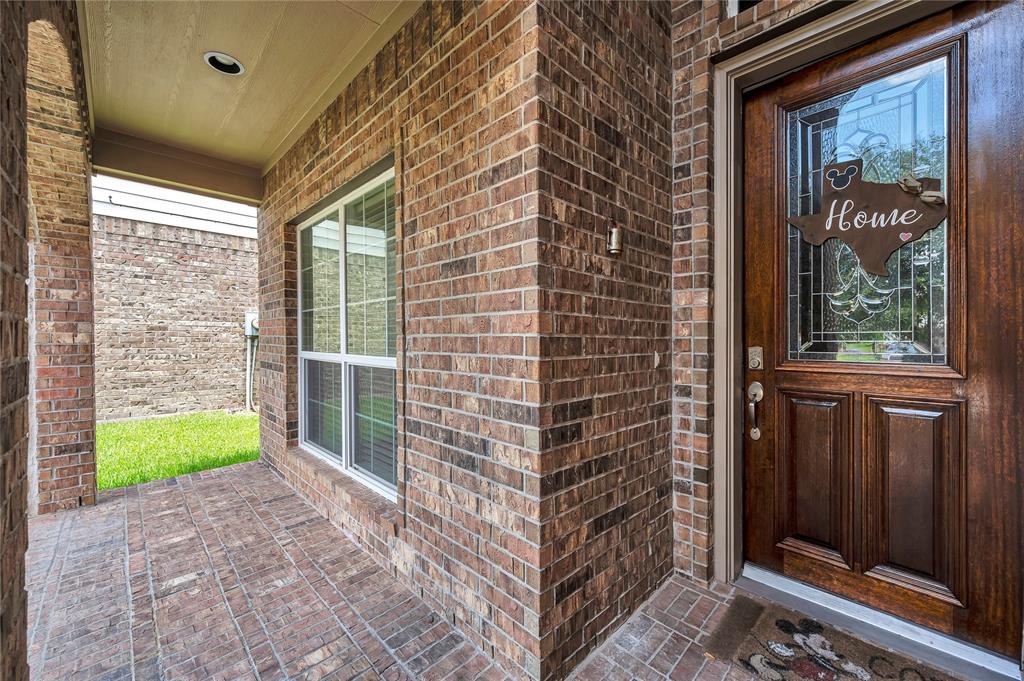 25402 Lancaster Pine Drive