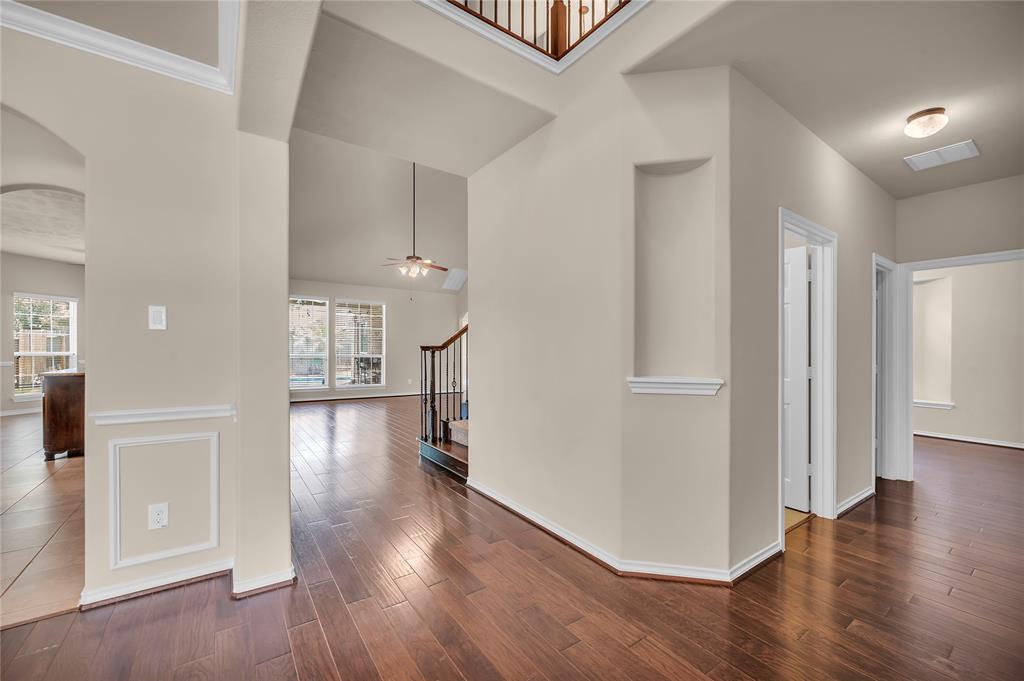 25402 Lancaster Pine Drive