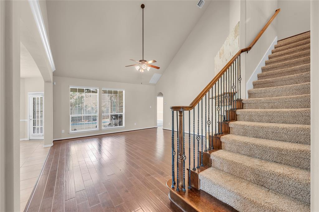 25402 Lancaster Pine Drive