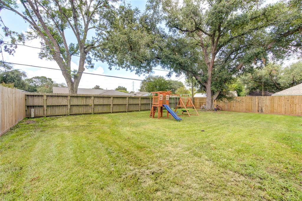 822 E X Street, Deer Park, Texas image 25