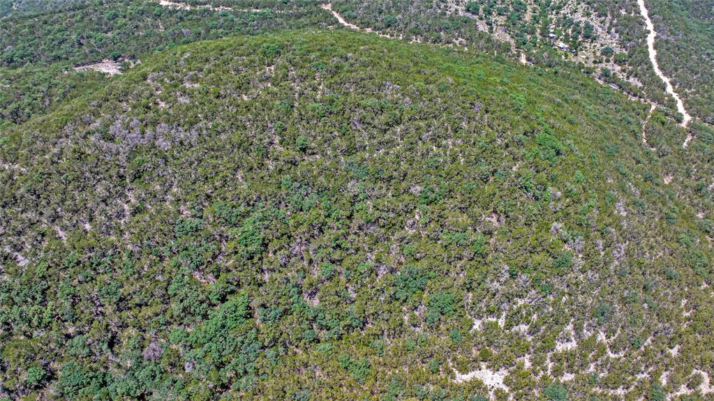 Lot 129 Spring Country Ranch Road, Leakey, Texas image 6