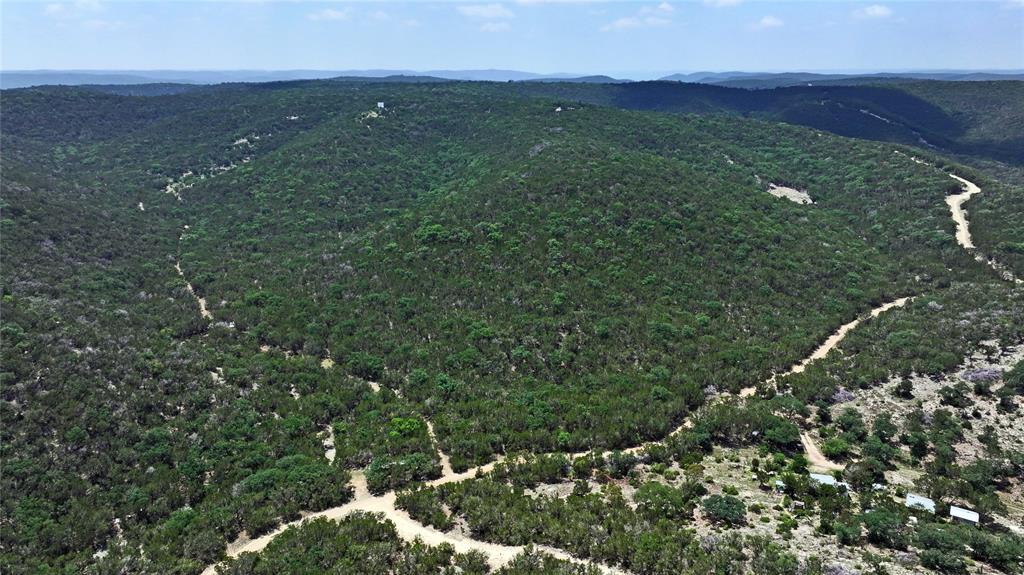 Lot 129 Spring Country Ranch Road, Leakey, Texas image 9
