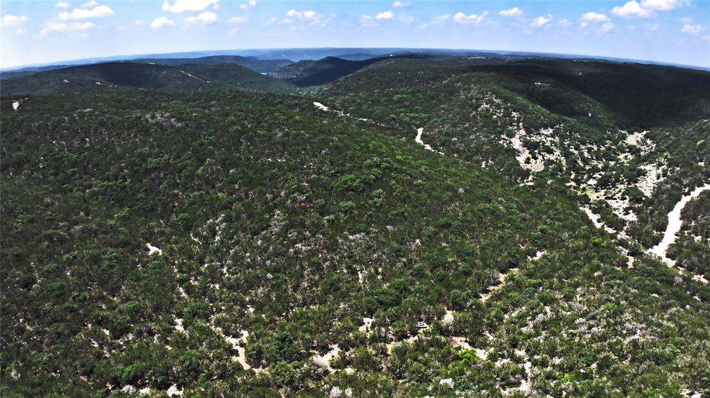 Lot 129 Spring Country Ranch Road, Leakey, Texas image 7