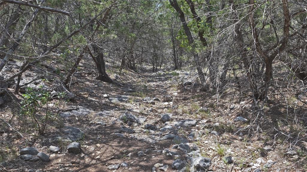 Lot 129 Spring Country Ranch Road, Leakey, Texas image 13