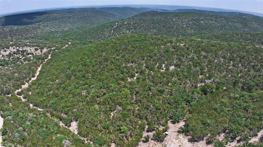 Lot 129 Spring Country Ranch Road, Leakey, Texas image 3
