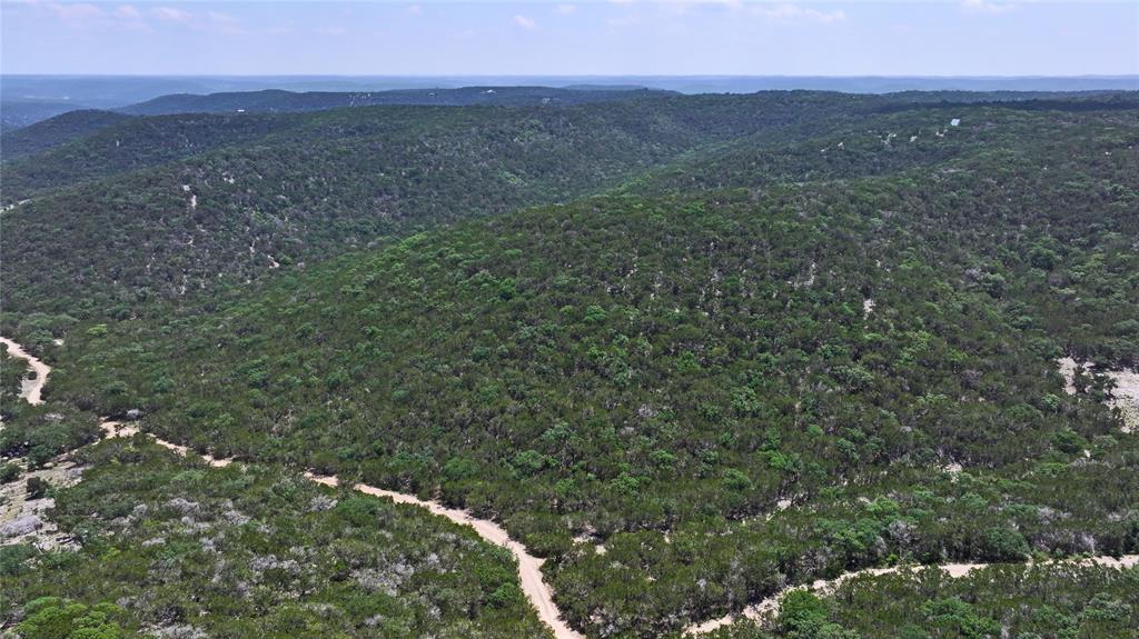 Lot 129 Spring Country Ranch Road, Leakey, Texas image 8