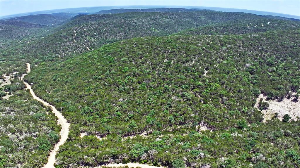 Lot 129 Spring Country Ranch Road, Leakey, Texas image 2