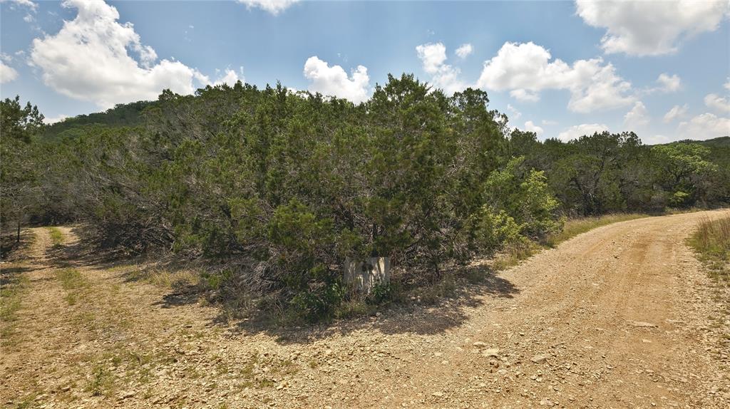 Lot 129 Spring Country Ranch Road, Leakey, Texas image 12