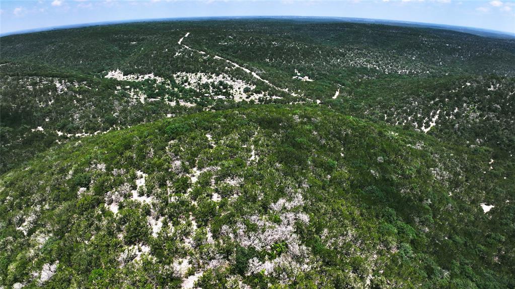 Lot 129 Spring Country Ranch Road, Leakey, Texas image 5