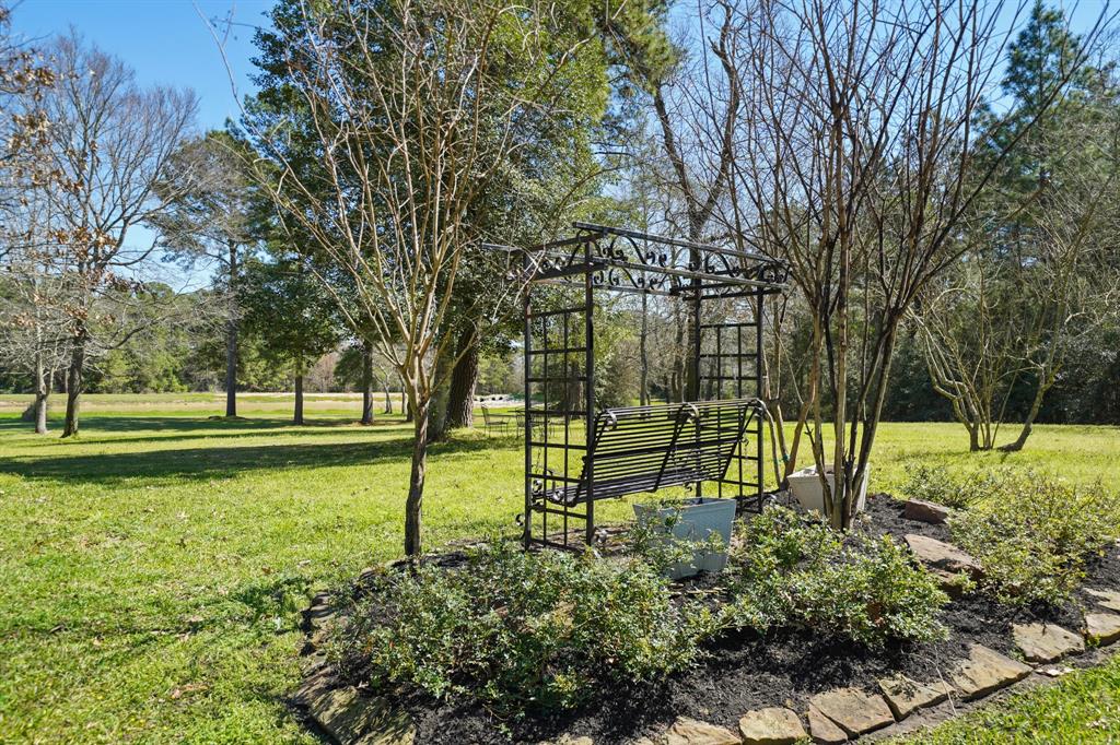 33922 High Point Drive, Magnolia, Texas image 41