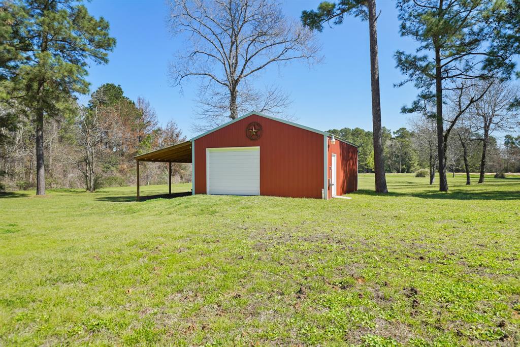 33922 High Point Drive, Magnolia, Texas image 7