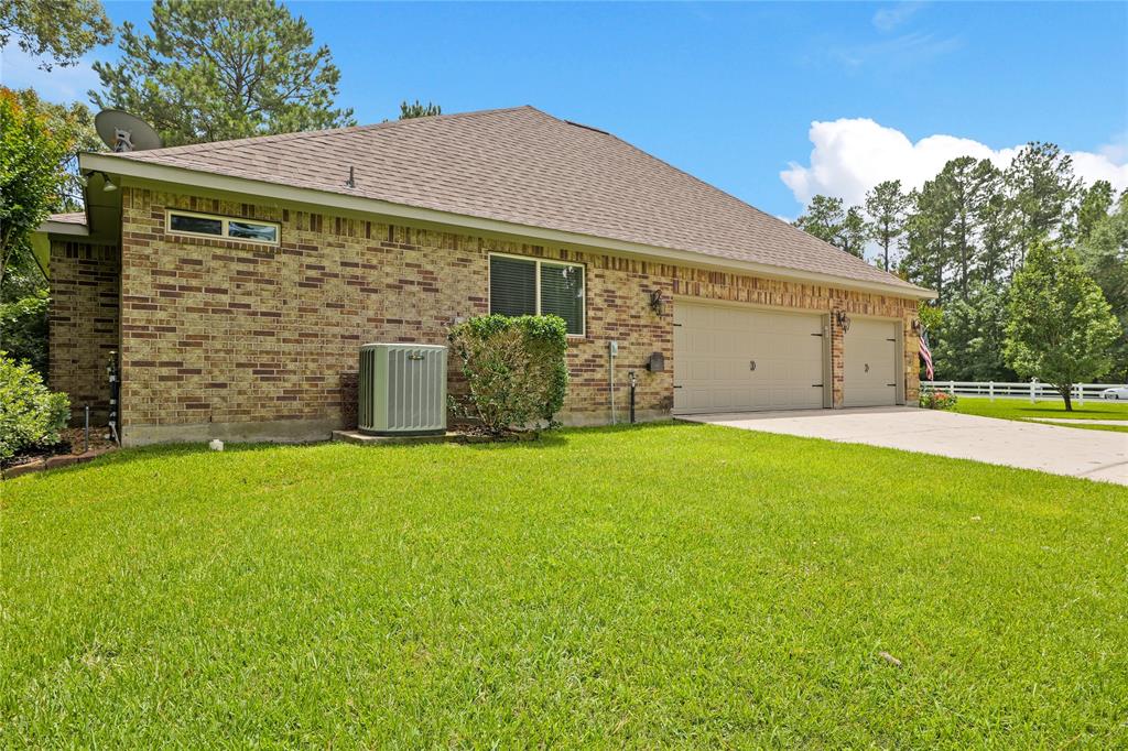 33922 High Point Drive