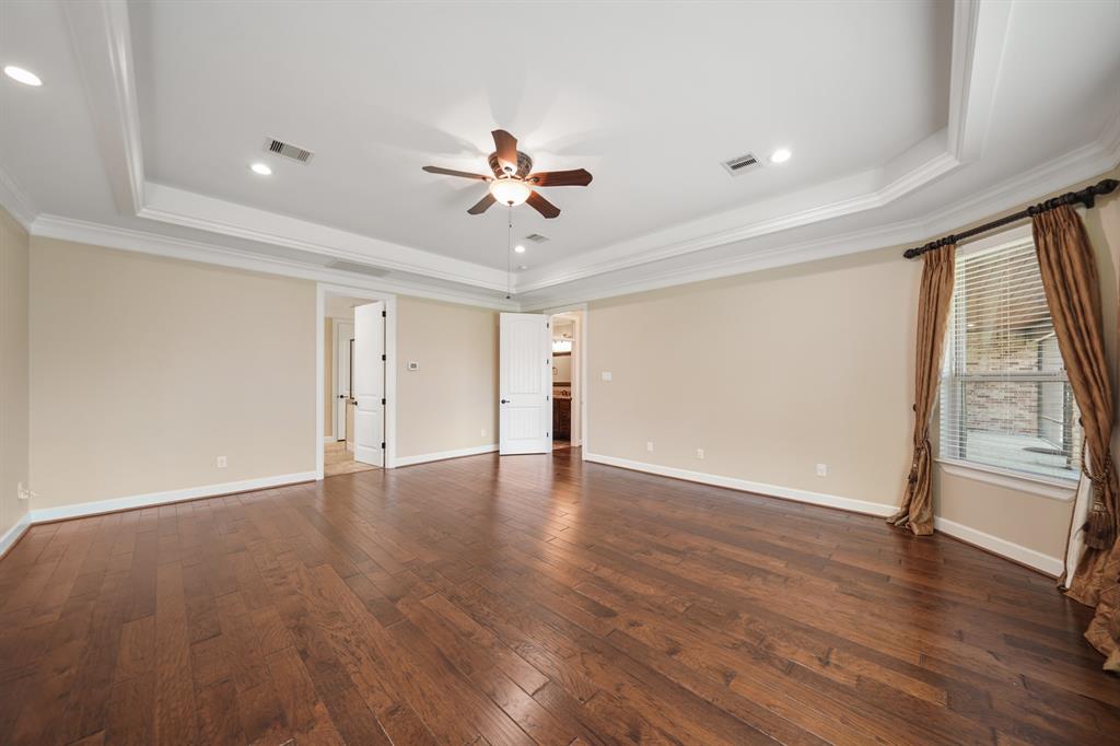 33922 High Point Drive, Magnolia, Texas image 23