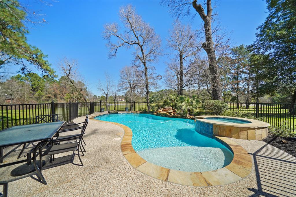 33922 High Point Drive, Magnolia, Texas image 39