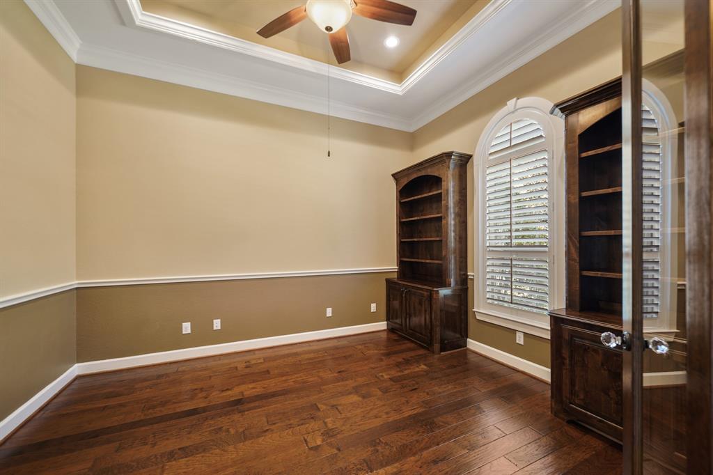 33922 High Point Drive, Magnolia, Texas image 11