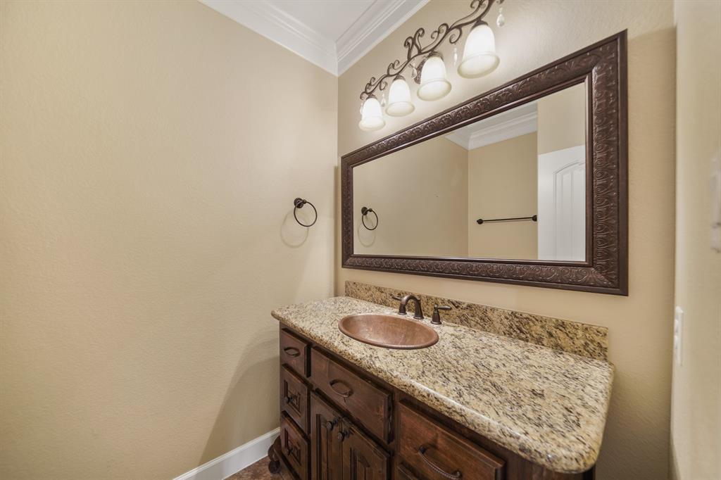 33922 High Point Drive, Magnolia, Texas image 32